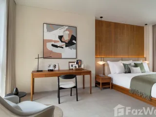 Villa en venta de 4 habitaciones en Thalang, Phuket