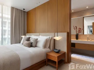 Villa en venta de 4 habitaciones en Thalang, Phuket