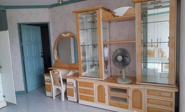 Wohnung zum Kauf mit 2 Zimmer in Prawet, Bangkok
