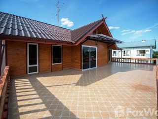For sale 28 bedrooms hotel in Bang Lamung, Chonburi
