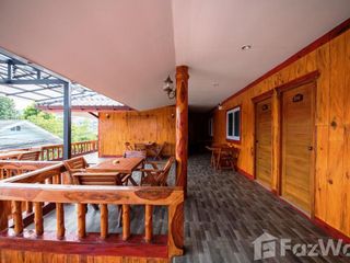For sale 28 bedrooms hotel in Bang Lamung, Chonburi