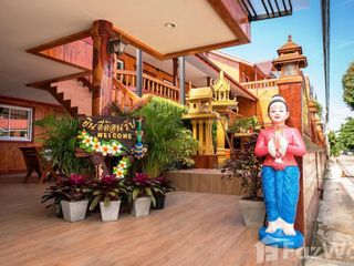 For sale 28 bedrooms hotel in Bang Lamung, Chonburi