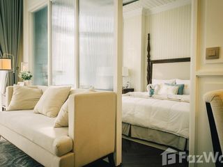 For sale 1 bed condo in Na Jomtien, Pattaya