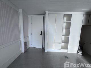For sale 1 bed condo in Na Jomtien, Pattaya
