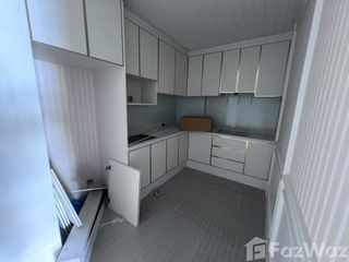 For sale 1 bed condo in Na Jomtien, Pattaya