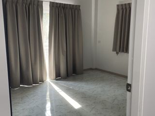 出租 2 卧室 独立屋 在 Ban Chang, Rayong