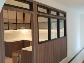 For rent and for sale 8 bedrooms house in Phra Khanong, Bangkok