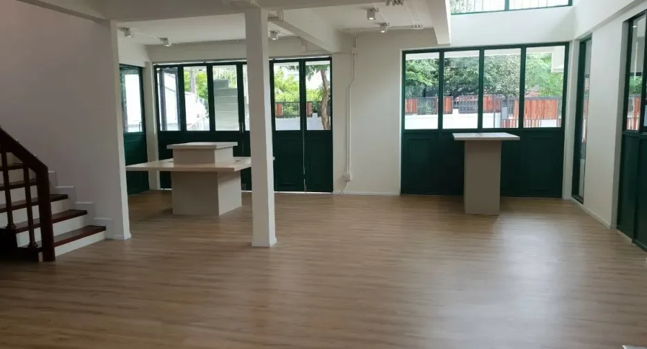 ขาย และ ให้เช่า 8 ห้องนอน บ้านเดี่ยว ใน พระโขนง, กรุงเทพฯ