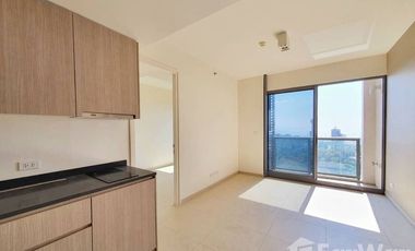 Condo en venta de 2 habitaciones en Bang Lamung, Chonburi