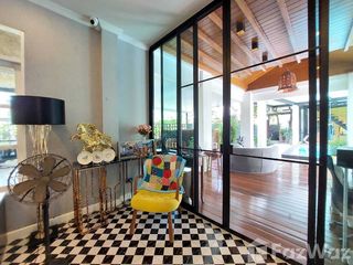 Villa en venta de 4 habitaciones en Mueang Phuket, Phuket