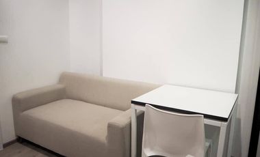 À vendre 1 chambre condo à Phasi Charoen, Bangkok