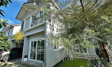 For rent 4 bedrooms house in Thalang, Phuket