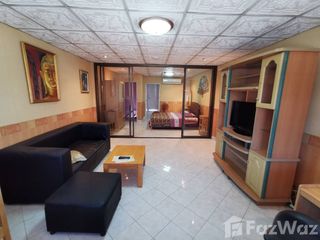 À vendre 16 chambres appartement à Bang Lamung, Chonburi
