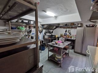 À vendre 16 chambres appartement à Bang Lamung, Chonburi