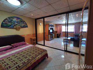 À vendre 16 chambres appartement à Bang Lamung, Chonburi