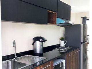 For rent 3 bedrooms house in Pak Chong, Nakhon Ratchasima