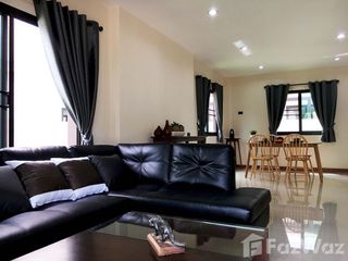 For rent 3 bedrooms house in Pak Chong, Nakhon Ratchasima