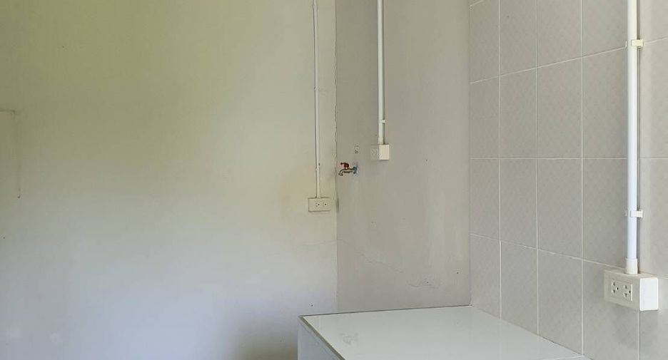 Casa en alquiler de 3 habitaciones en Pak Chong, Nakhon Ratchasima