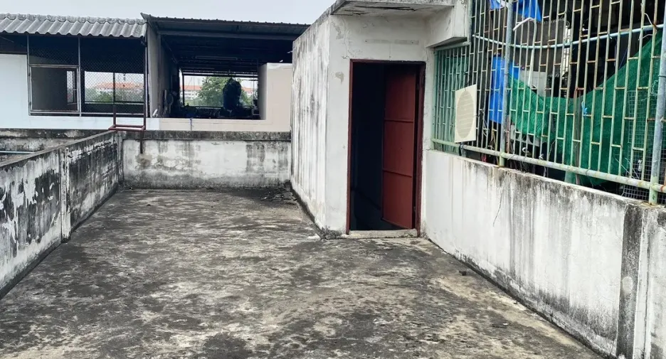 出售 办公室 在 Bang Yai, Nonthaburi