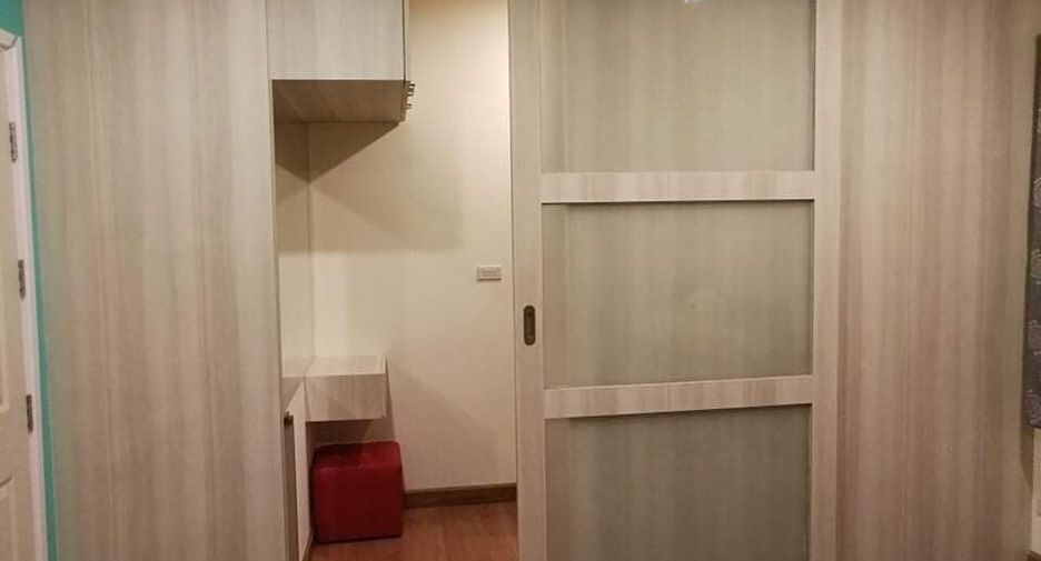 Продажа и аренда 3 спальни дом в Катху, Пхукет