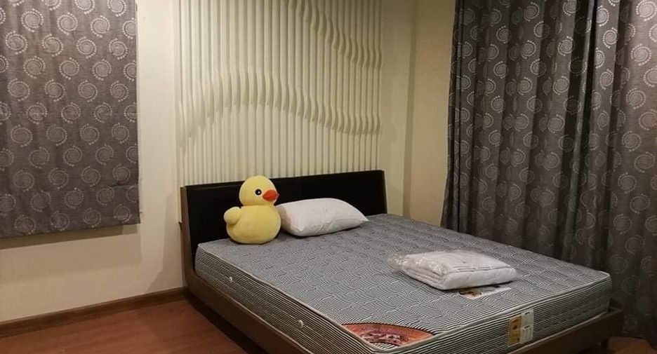 Продажа и аренда 3 спальни дом в Катху, Пхукет