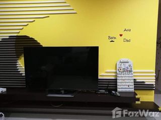 ขาย และ ให้เช่า 3 ห้องนอน บ้านเดี่ยว ใน กะทู้, ภูเก็ต