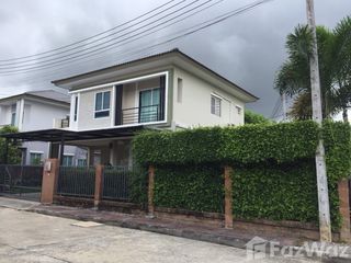 ขาย และ ให้เช่า 3 ห้องนอน บ้านเดี่ยว ใน กะทู้, ภูเก็ต