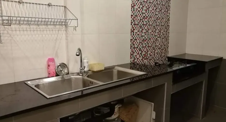 Продажа и аренда 3 спальни дом в Катху, Пхукет