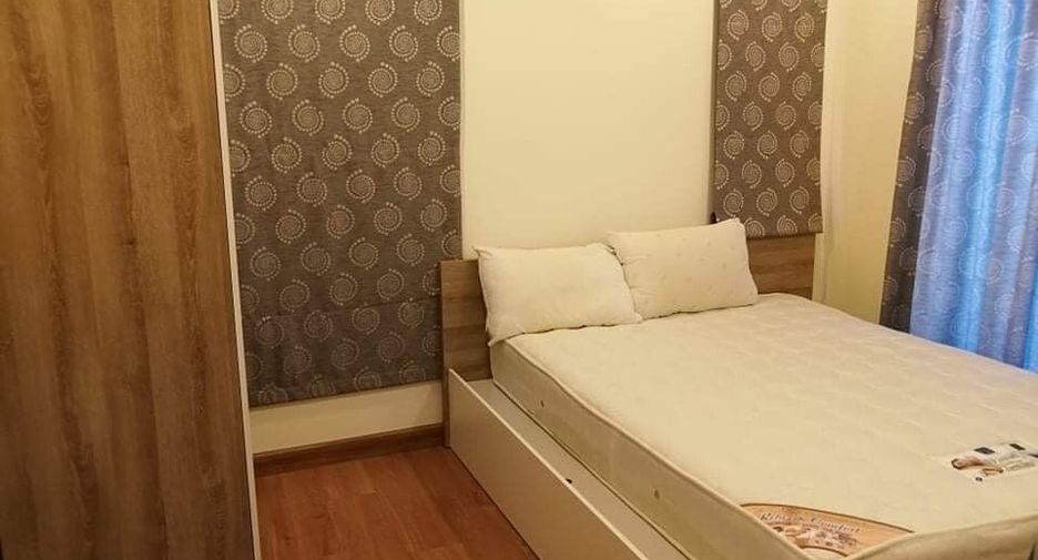 Продажа и аренда 3 спальни дом в Катху, Пхукет