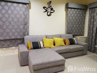 ขาย และ ให้เช่า 3 ห้องนอน บ้านเดี่ยว ใน กะทู้, ภูเก็ต