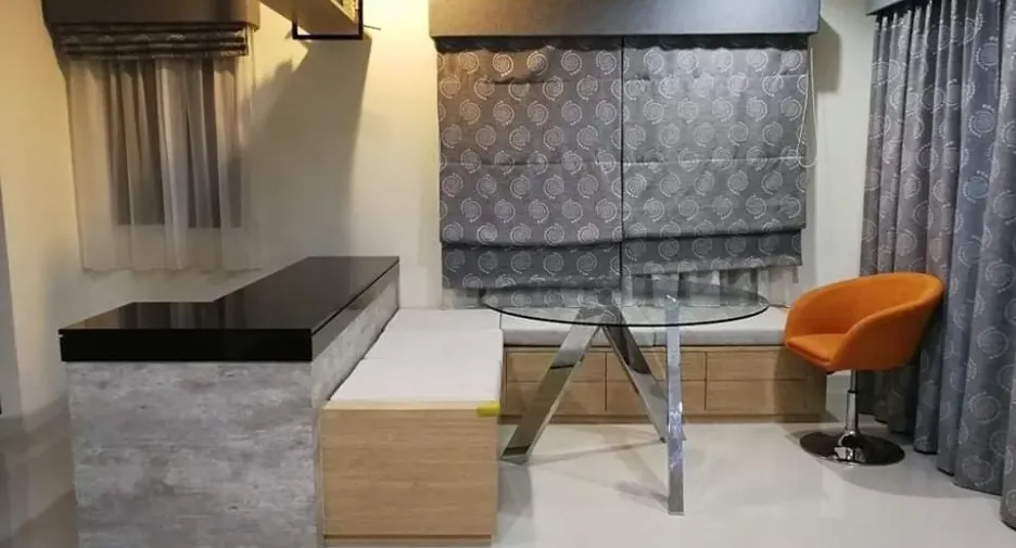 Продажа и аренда 3 спальни дом в Катху, Пхукет