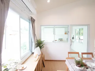 For sale 3 bedrooms house in Mueang Ubon Ratchathani, Ubon Ratchathani