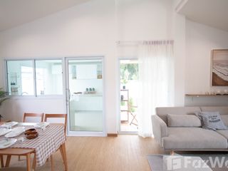 For sale 3 bedrooms house in Mueang Ubon Ratchathani, Ubon Ratchathani