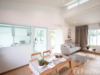 For sale 3 bedrooms house in Mueang Ubon Ratchathani, Ubon Ratchathani