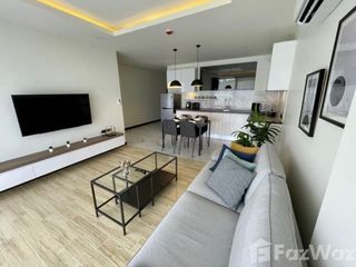 For rent 2 bedrooms condo in Mueang Phuket, Phuket