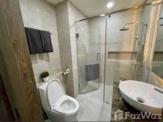For rent 2 bedrooms condo in Mueang Phuket, Phuket