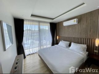 For rent 2 bedrooms condo in Mueang Phuket, Phuket