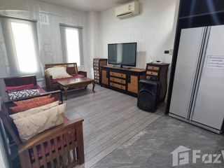 Аренда 5 спальни вилла в Банг Ламунг, Чонбури