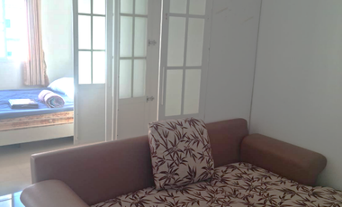Condo en venta de estudio en Pluak Daeng, Rayong