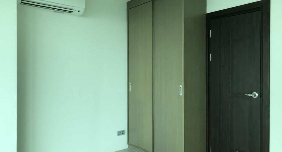 Продажа 2 спальни кондо в Катху, Пхукет