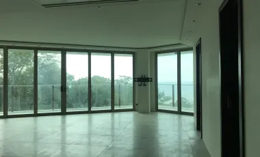 For sale 2 bedrooms condo in Kathu, Phuket