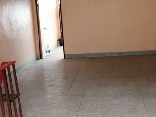 出售 4 卧室 联排别墅 在 Yan Nawa, 曼谷