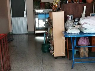 出售 4 卧室 联排别墅 在 Yan Nawa, 曼谷