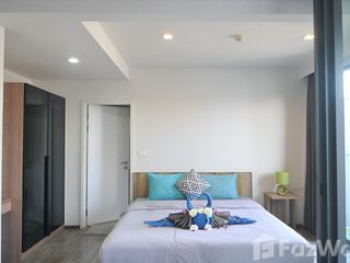 For Rent 1 Bedroom Condo In Kathu, Phuket