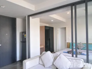 For rent 1 bed condo in Kathu, Phuket