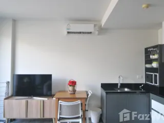 For rent 1 bed condo in Kathu, Phuket