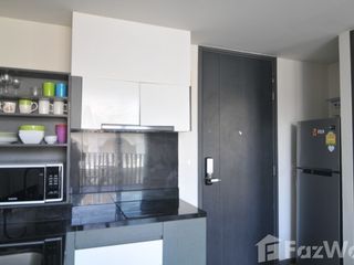 For rent 1 bed condo in Kathu, Phuket