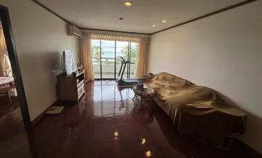 For sale 1 bed condo in Ban Chang, Rayong