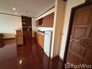 出售 1 卧室 公寓 在 Ban Chang, Rayong