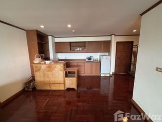 Wohnung zum Kauf mit 1 Zimmer in Ban Chang, Rayong